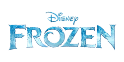 FROZEN