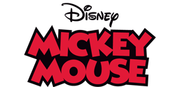DISNEY FAMILY