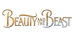 BEAUTY AND THE BEAST