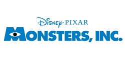 MONSTERS, INC.