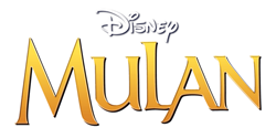 MULAN