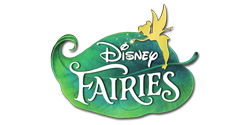 DISNEY FAIRIES