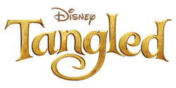 TANGLED