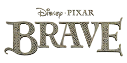 BRAVE