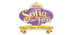 SOFIA LA PRINCIPESSA