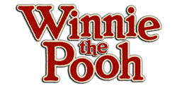 WINNIE THE POOH