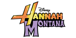 HANNA MONTANA