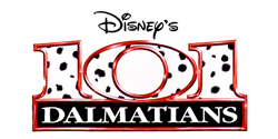 101 DALMATIANS / CRUELLA