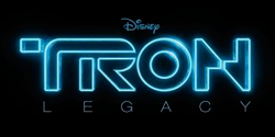 TRON LEGACY