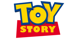 TOY STORY