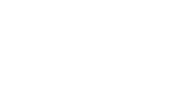 300