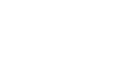 BAYWATCH