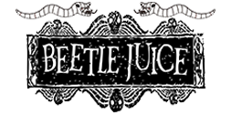 BETTLEJUICE
