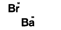 BREAKING BAD