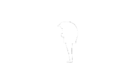 DESPICABLE ME