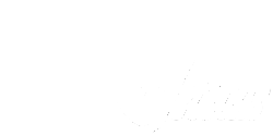 FLINTSTONES & JETSONS