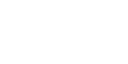 HALO