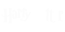 HARRY POTTER & FANTASTIC BEASTS