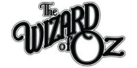 THE WIZARD OF OZ