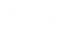 THE LORD OF THE RINGS