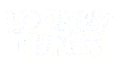 LOONEY TUNES