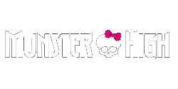 MONSTER HIGH