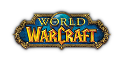 WORLD OF WARCRAFT