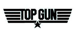 TOP GUN