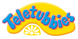 TELETUBBIES
