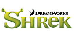 SHREK