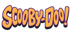 SCOOBY-DOO!