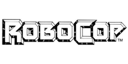 ROBOCOP