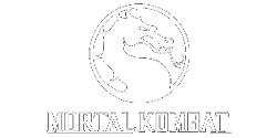 MORTAL KOMBAT