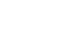 MATRIX