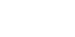 KILL BILL