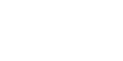 MEN IN BLACK