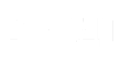 BORAT