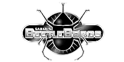 BEETLEBORGS