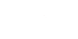 CASA DE PAPEL