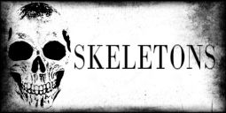 SKELETTE