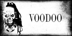 VOODOO