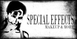 EFECT SPECIAL