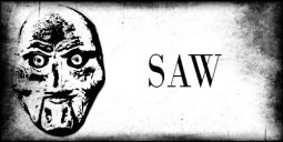 SAW