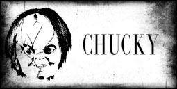 CHUCKY