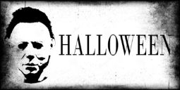 HALLOWEEN - MICHAEL MYERS