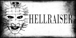 HELLRAISER