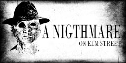 A NIGHTMARE on Elm Street
