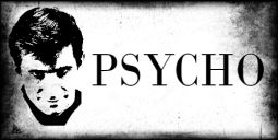 PSYCHO 60s