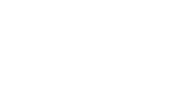A CLOCKWORK ORANGE