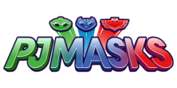PJMASK